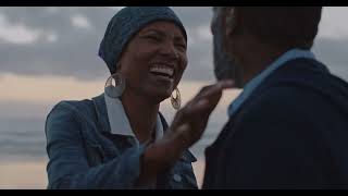 Sony C10 Self-Fitting OTC Hearing Aids Hero Video