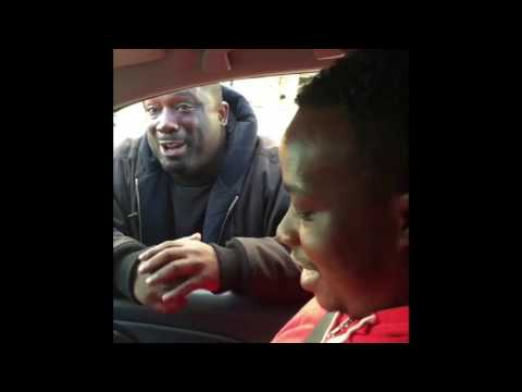 San Quinn x Berner x Rich Rocka - Guilty By Association Promo [BayAreaCompass] @SanQuinn @Berner415