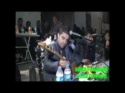 ÖMER ŞAHIN _ yılan dağına kar yağmış