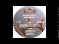 Bodylotion - Always Hardcore (Extended Radio Mix ...