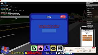 Rocitizens Codes 2018 ฟร ว ด โอออนไลน ด ท ว ออนไลน คล ป - roblox rocitizens codes 2018