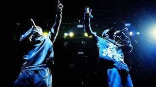 mos def and blackstar- bright as the stars REMIX