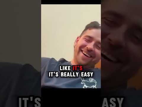 The Label Machine Podcast