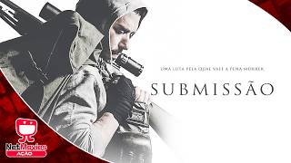 Submissão A