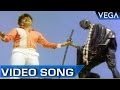 Boomi Enna Boomi Idhu Ezhai Boomi Video Song Uzaithu Vazha Vendum Tamil Movie