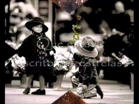 03 13 Hugo Pena e Gabriel   Cigana