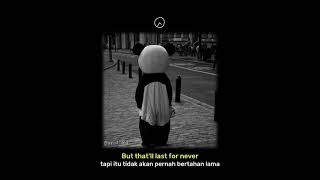 Download lagu STORY WA KEREN | STATUS WA LAGU BARAT SEDIH TERBARU 2021 mp3 Download lagu STORY WA KEREN | STATUS WA LAGU BARAT SEDIH TERBARU 2021 mp3