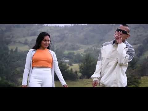 Las Fotos De Los Dos  - Jhon Jota x Lili Jimenez
