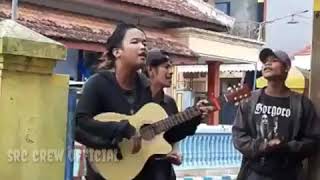 Download lagu Musik Yale Yale Versi Pengamen Malang mp3