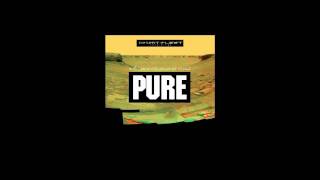 [DP004] C-Fremen & General Sound - Pure [OFFICIAL]