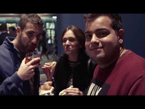 Abertura de Motta Milano 1928