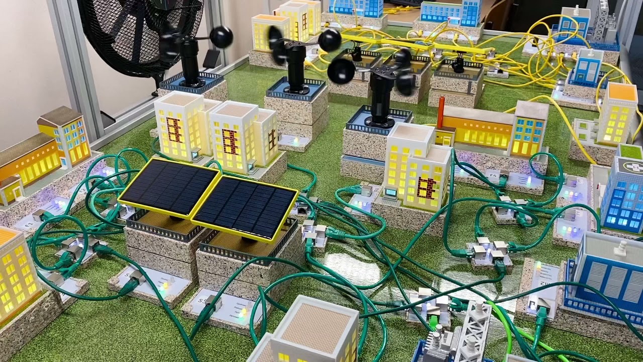 Нижневартовский государственный университет