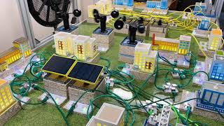 Нижневартовский государственный университет