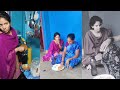 Mamiyar Marumagal Real Life Kolaarugal - 13 💯 🤣 Vinoth Seetha #shorts #vinothseetha