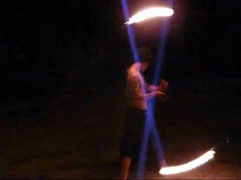 sly detector 16 - jorn, bassjackers vs. pig & dan (thalsund mashup)