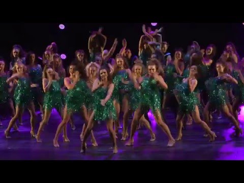 ED5INTERNATIONAL - Respect