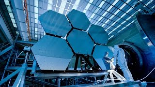 Carbon Based Lifeforms - Transmission / Intermission (2015 Remaster) [Visualization]