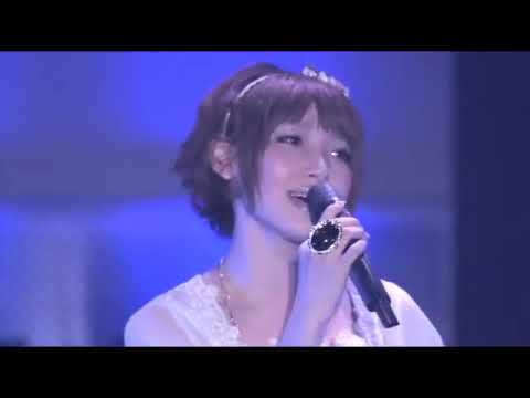 Rebocon 5 EXTRA - full