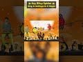 THE ITSY BITSY SPIDER Sing Solfege In C Major Halloween Shorts