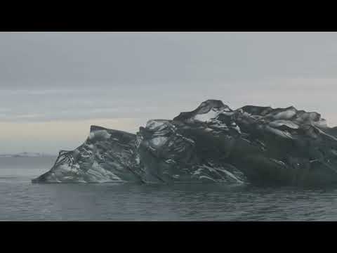 Key Properties of Seawater Explained!