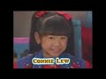 Kids Incorporated All Season Openings