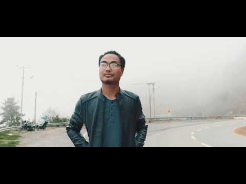 DF Lung Tum Kheng- Zaan (Official Music Video)