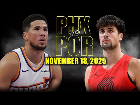 Swish NBA and GAMETIME HIGHLIGHTS