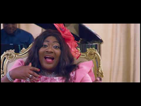 ONYE-IJE  by  Ehiliz  (Official Video)