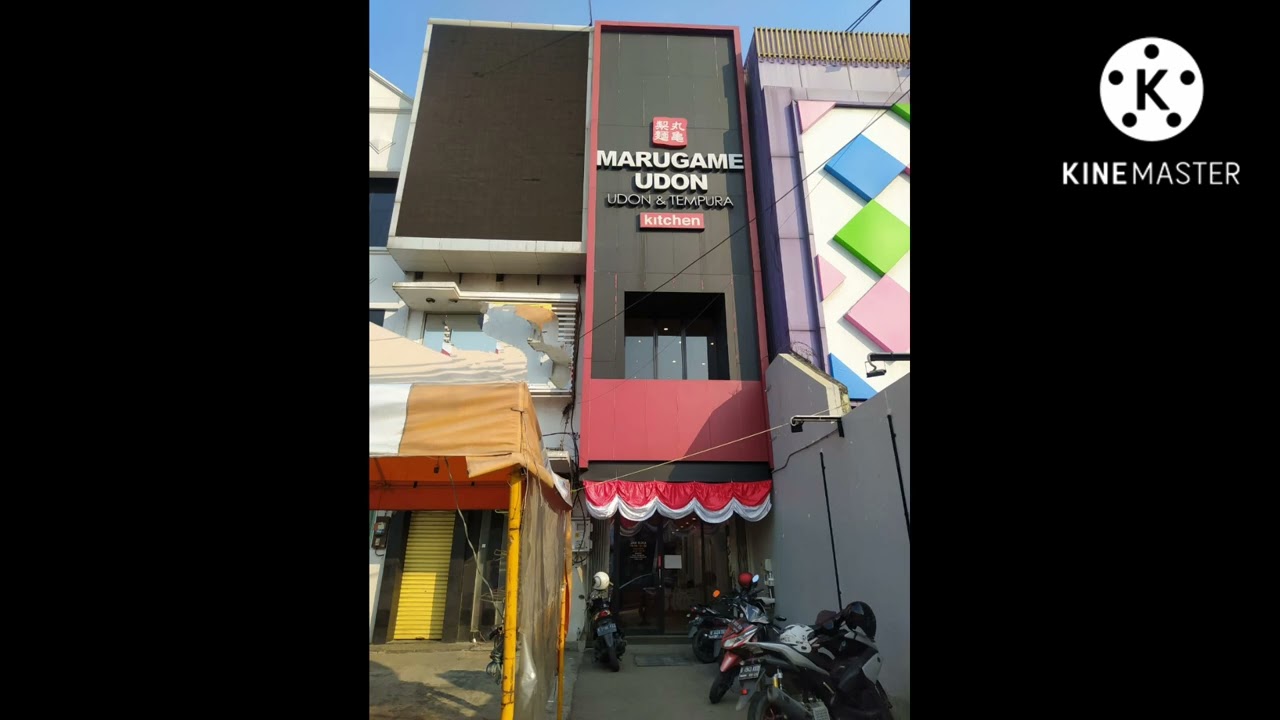 Dijual Cepat Ruko di Jl. Tebet Raya Tebet Jakarta Selatan