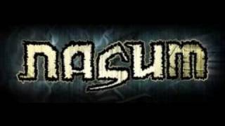 PISSED OFF GRINDCORE!!!!!