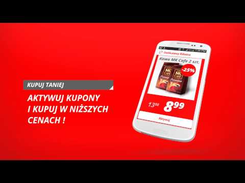 Ribena Delikatesy video thumbnail