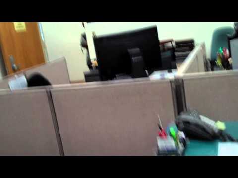 072114 COP Kruger SVU - NOTICE who is FOLLOWING UP - HOW LONG NOW?