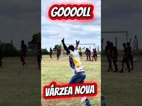 SEMIFINAL COPA RURAL SANTO ESTÊVÃO-BA