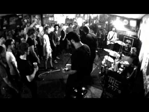 Sandratz at Uncle Lous - Part 2 (HD Pro Audio)