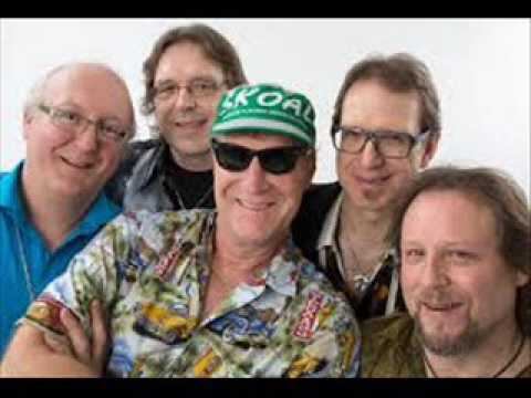 Svenne Rubins - Tipsextra