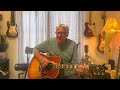 The Byrds-Changing Heart  4/5/23