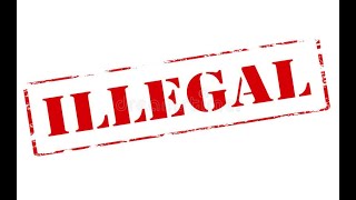 #illegal #Shakira Espanglish español ingles - #cover #warner