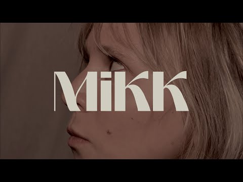 Stay Close // Mikk // Official  Video