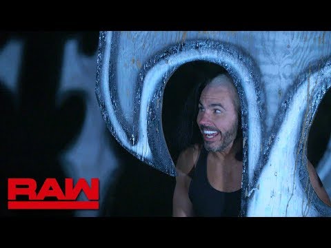 Wrestlers React To Ultimate Deletion