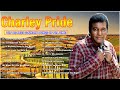 Best Songs Of Charley Pride Charley Pride Greatest Hits Full Album