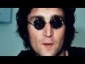 John Lennon - The Great Wok (funny)