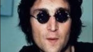 John Lennon - The Great Wok (funny)