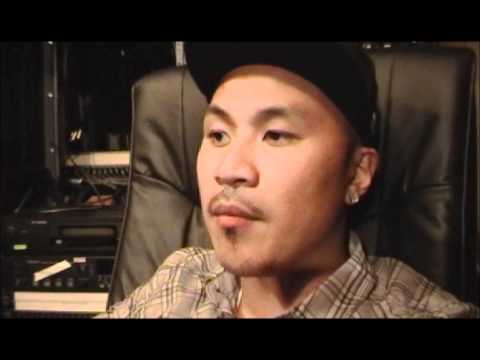 AMP Music Festival- Artist Profiles: Marlon Dane