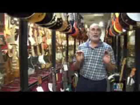 Makin Music - The Beatles Collection