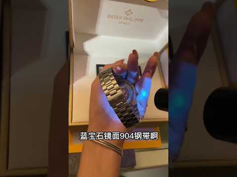 高仿ZF厂浪琴康卡斯潜水系列水中霸主L3.781.4.56.9手表【看表加微信ChinaROLEX】