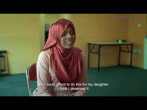 Zero to Hero: How She Cleared $10K Debts in 2 Months