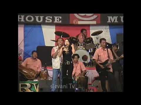 birawa karena takdir linda popy