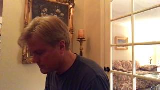 Connie Smith Cover Song Once A Day - DON SHORTSLEF