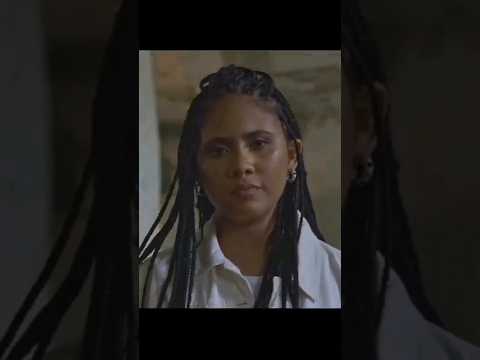 Lizzy Parra x Cales Louima x Alex Zurdo - Quiebrame