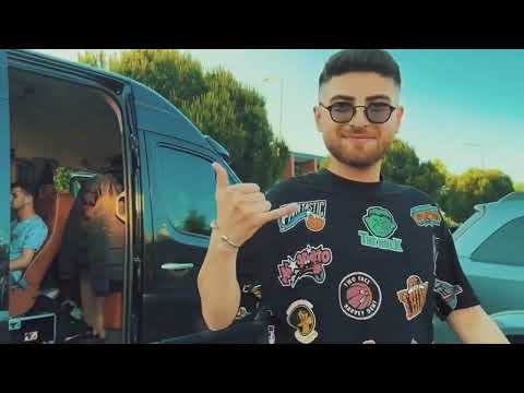 Yiğitcan Aksakal ve orkestrası olarak 30 saatlik geçirdiğimiz samsun konser  turne günlüğü✌🏻